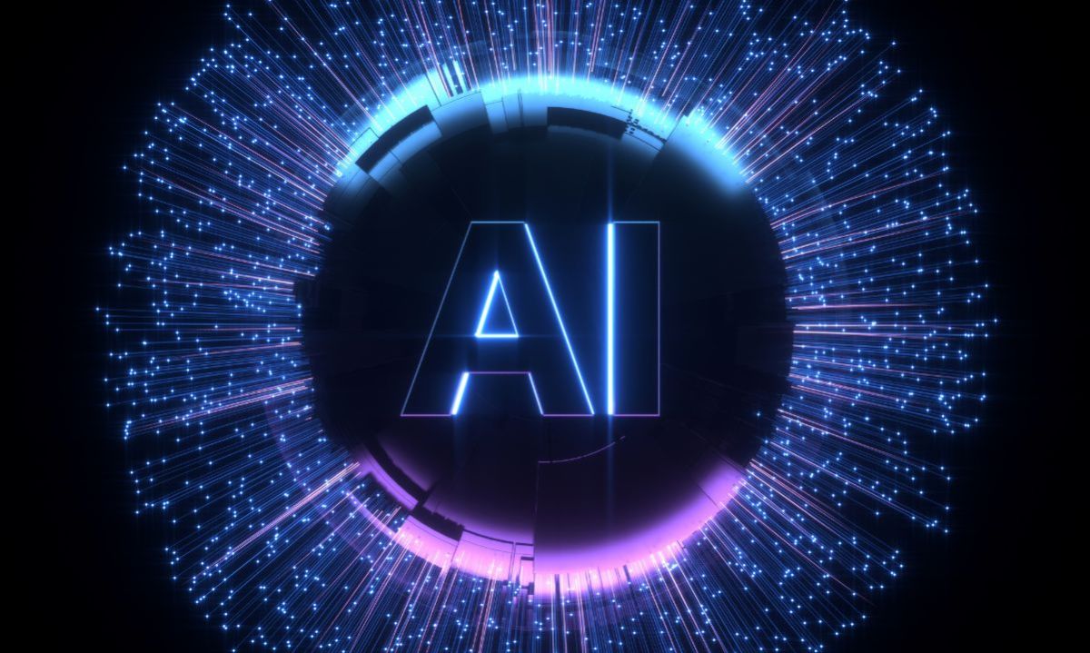 Analyst Sets Downside Targets for 3 AI-Related Altcoins
