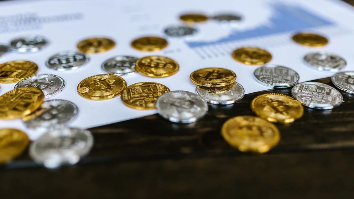 RWA Foundation Confirms Binance’s Dominance in Tokenized