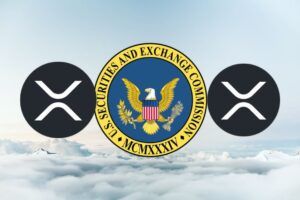 Lawyer Explains Why SEC Case Can No Longer Be an Excuse for XRP Price