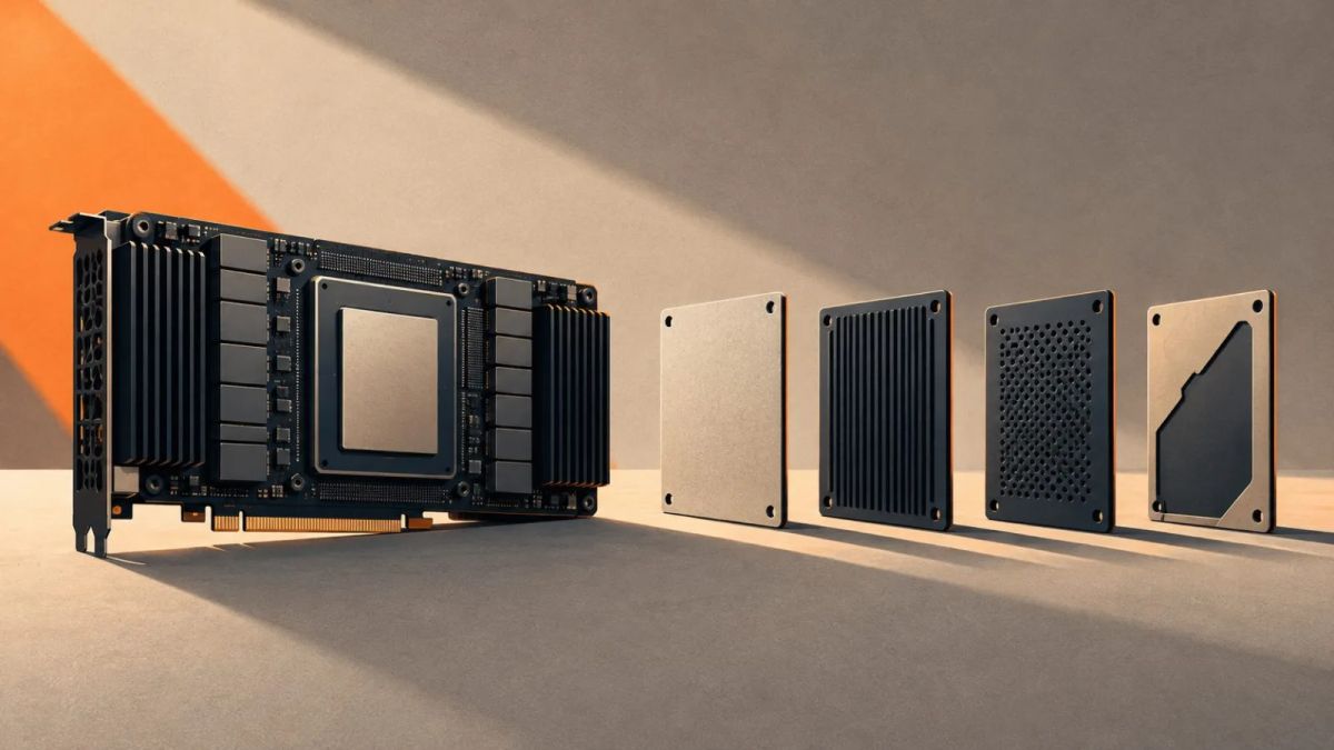NVIDIA AICR Guide Pins Dynamo Deployment to Versions and Cluster Setup