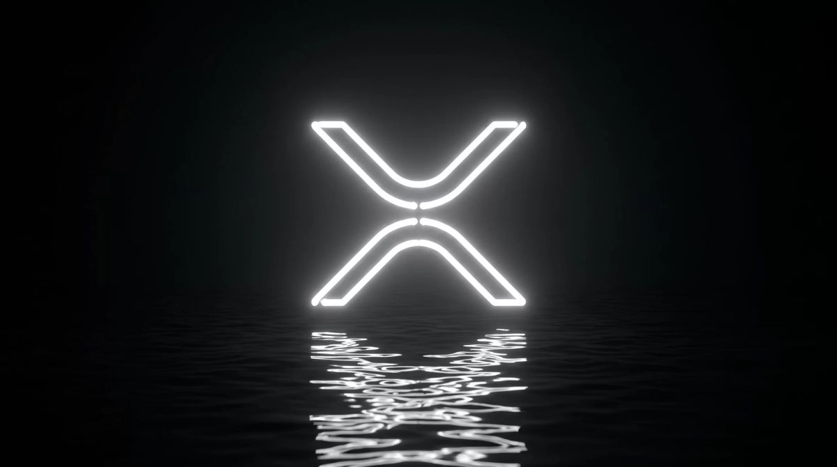 Standard Chartered adds Ripple’s RLUSD stablecoin custody on XRP Ledger