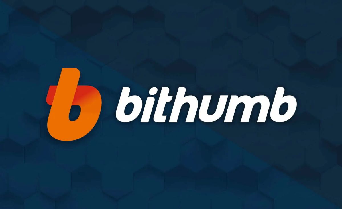 Bithumb Hacked Again – This Time Through a Staff App
