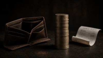 US core PCE inflation rises, exceeding forecast