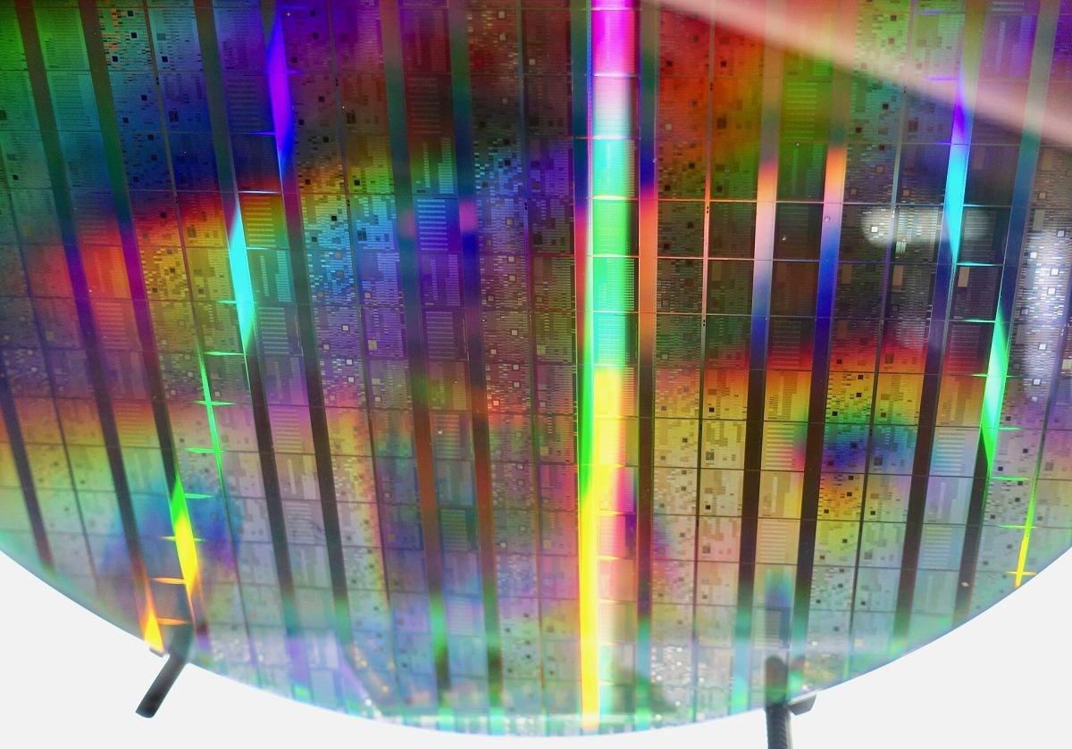 Blockchain Groups Unite to Prepare for a Quantum Threat