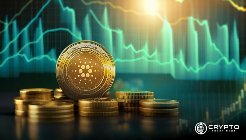 Cardano Risks 20% Drop as ADA Breaks Key Support, Says Analyst