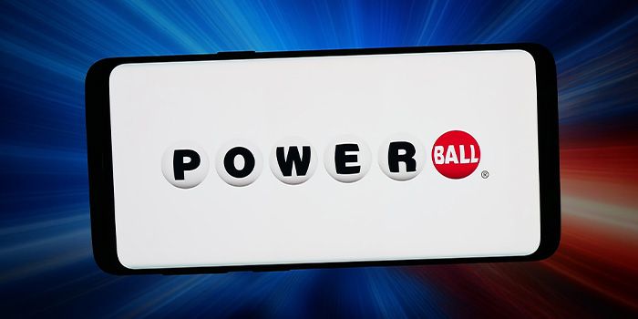 Powerball Jackpot Hits $760M After Wednesday Drawing Fails to Produce a Winner