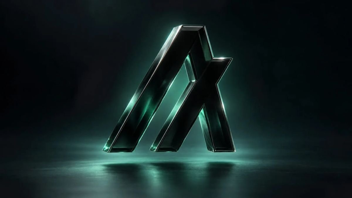 Algorand (ALGO) Drops 6.32% as Traders Track Two Conditional Price Levels