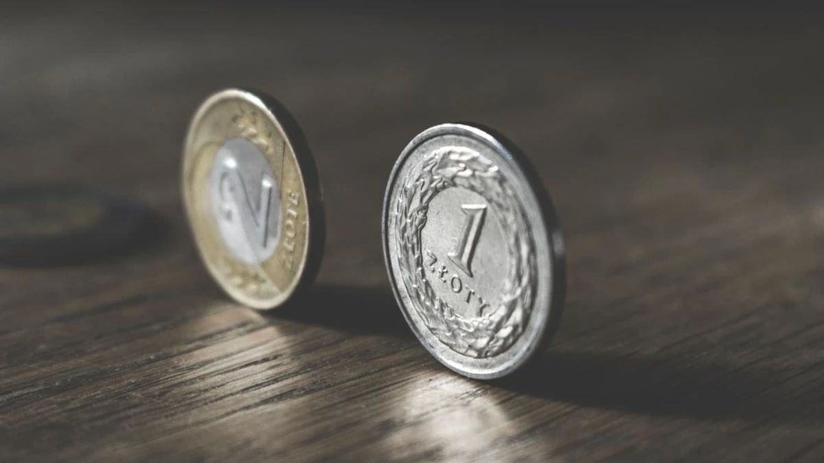 Crypto Influencer Michael Saylor Sparks Bull Market Talk