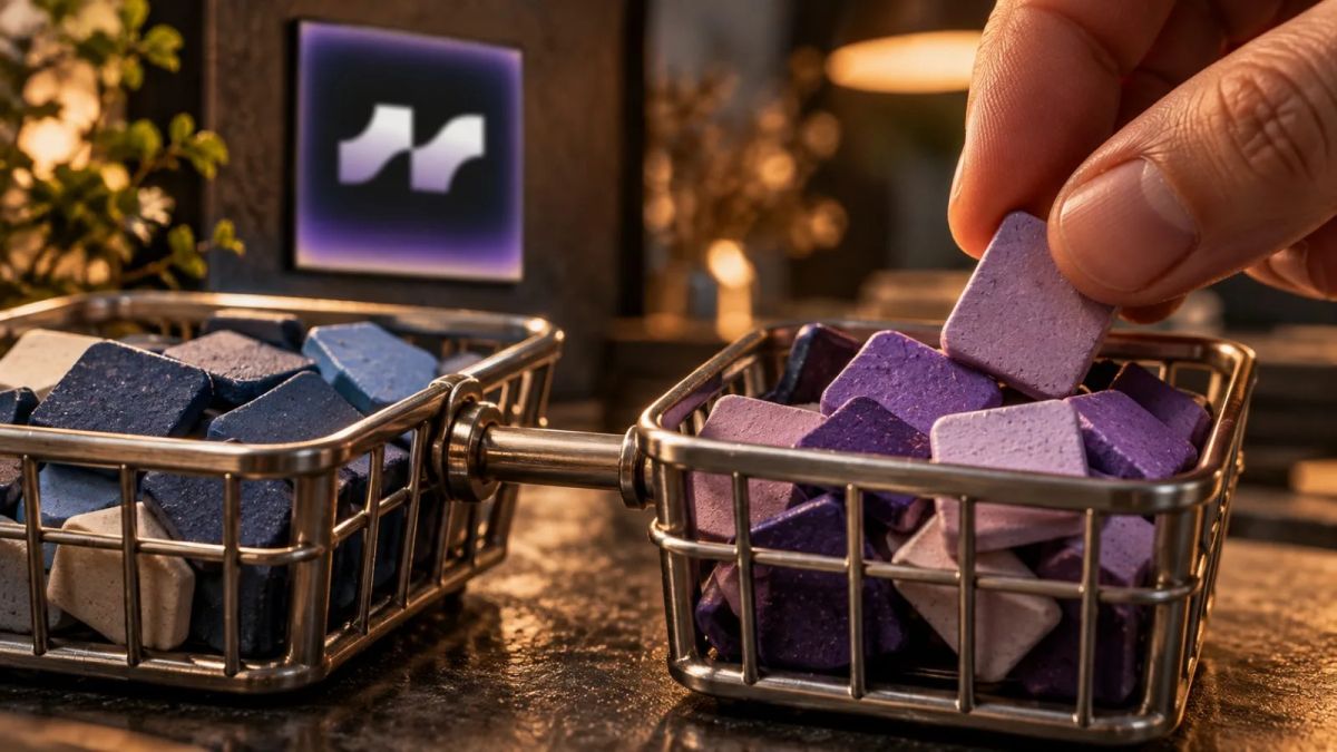 Veranta Launches Official MCP With Access to More Than 200 Markets