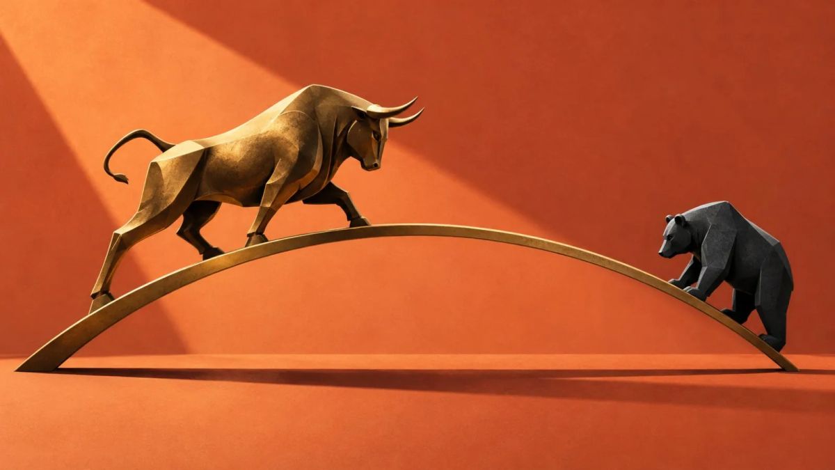 Bonk Guy Says Crypto Bull Markets Have Averaged 2.8 Times as Long as Bear Markets