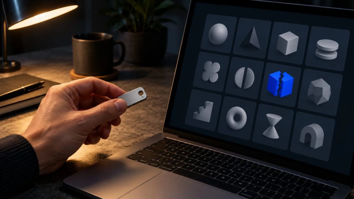 TrapDoor Campaign Targets Solana Developers With More Than 34 Malicious Packages