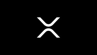 XRP ETFs post $1.84M in outflows, snapping a 13-week inflow streak