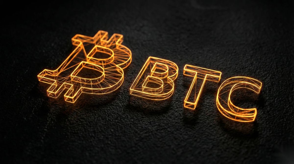 Ether falls 13% in 30 days as ETF outflows hit $1.08 billion in October