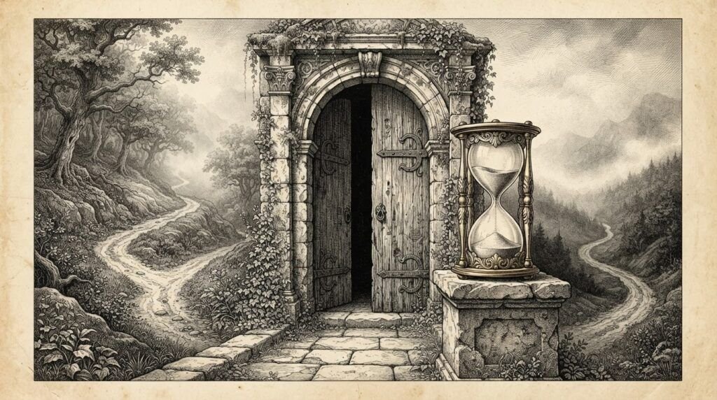 Treasury NPRM Comment Period Closes TODAY: What the Industry Filed Before the GENIUS Act Deadline