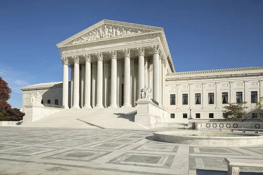 CFTC Action Puts New Focus on Kalshi Sports Contracts