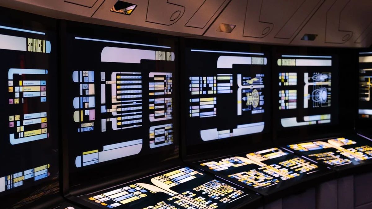 NEAR Protocol Reveals Trading for Anthropic Pre-IPO, Key