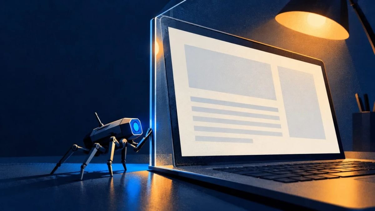 Y Combinator Co-Founder Paul Graham Says Paywalled Content Is Invisible to AI That Cannot Crawl It