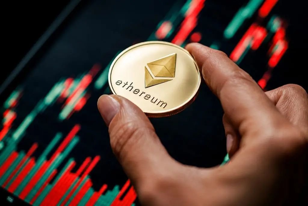 ChatGPT Found an Abandoned Wallet on the Ethereum Network and Used the Funds Inside It