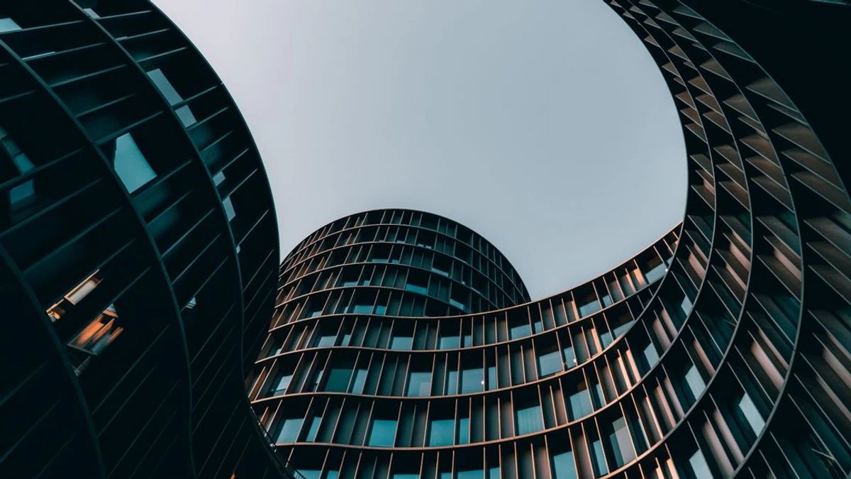 BitGo Bank Becomes First Custodian in Kalshi Prime’s HODL