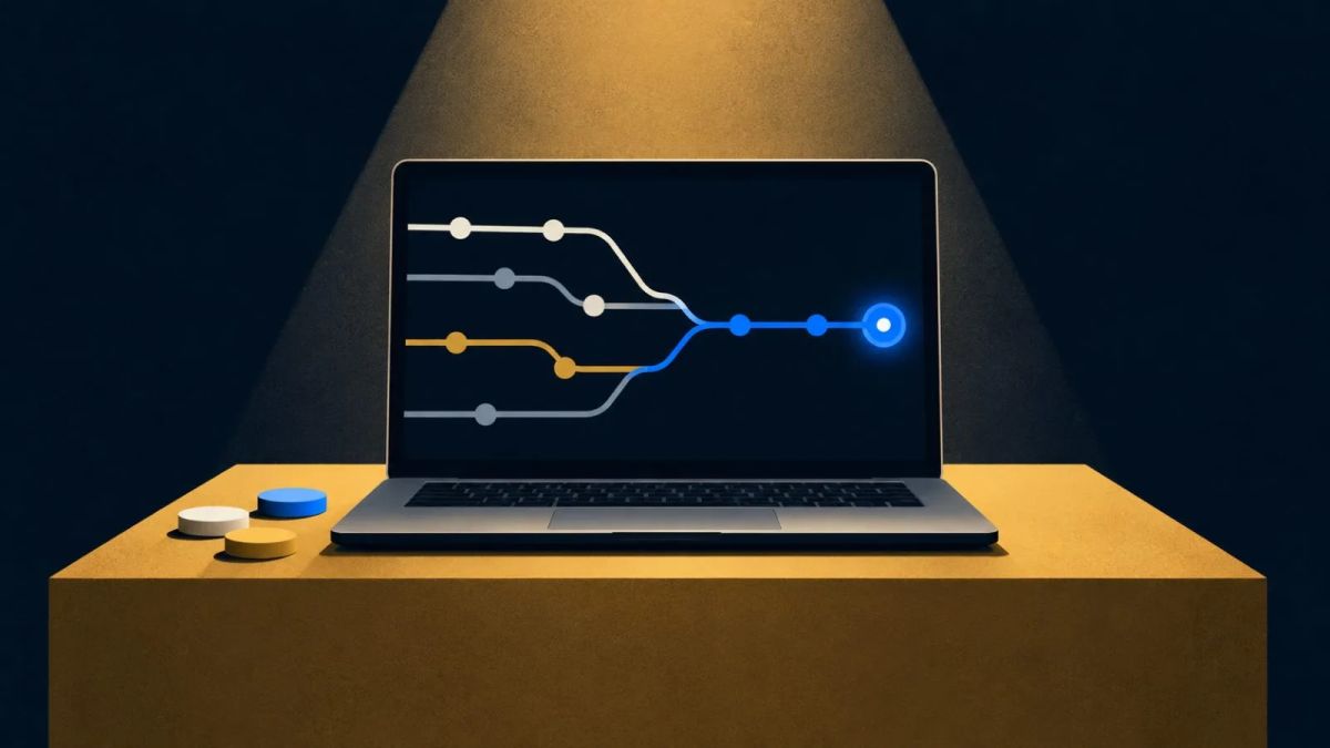 High-Spending AI Developers Logged More Pull Requests at Much Higher Cost