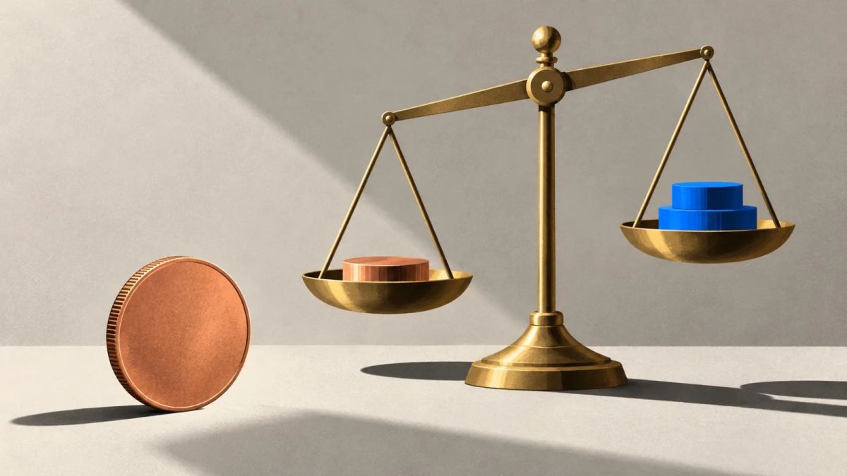 Northrim BanCorp, PBCO Financial Shareholders Approve Proposed Acquisition
