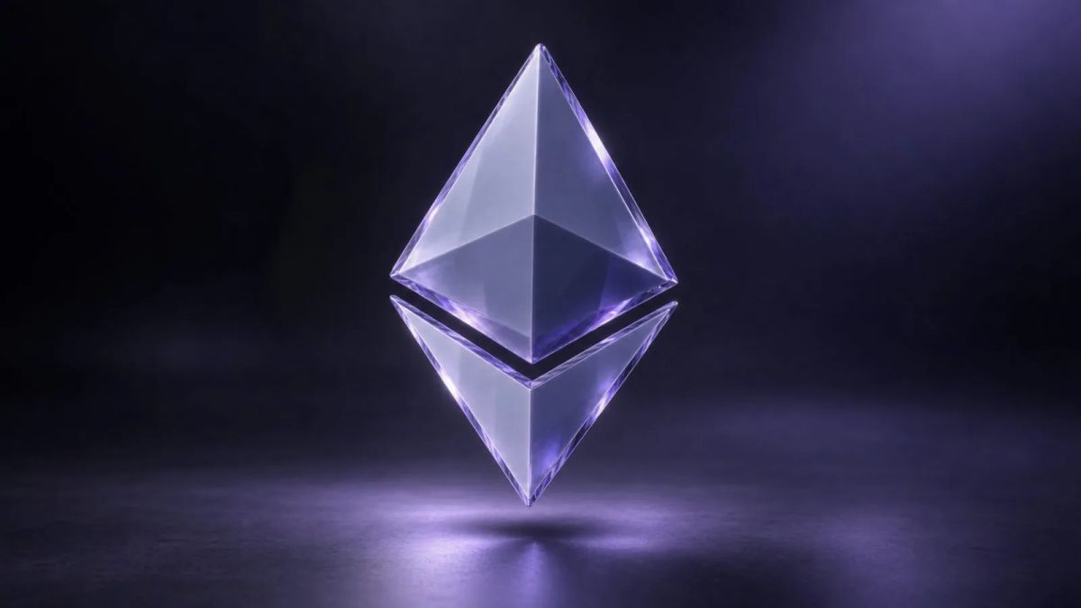 Ethereum Staking Adds 1.99 Million Ether (ETH) in Q3 as Gross Yield Falls