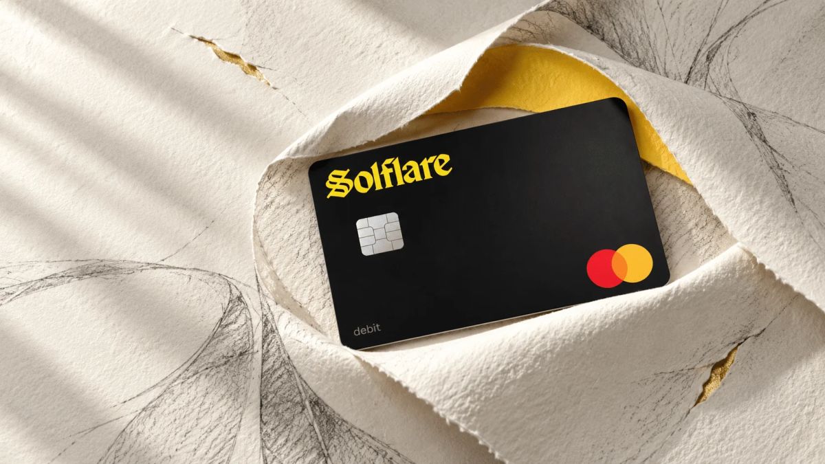 Solana Wallet Solflare Plans Validator Migration After Provider Reports Key Incident