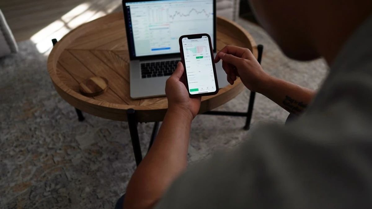 Mantle Announces Tokenization Initiative on Solana