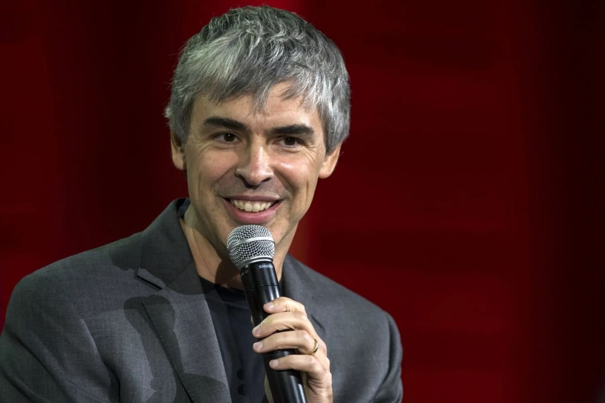 Larry Page could dodge nearly $15 billion in taxes after leaving California and spending $173 million on a Miami compound
