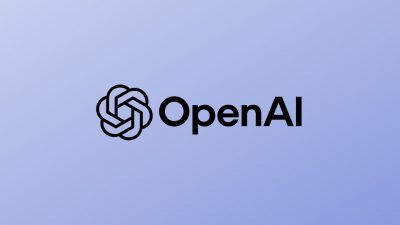 OpenAI welcomes Aleksander Madry back to tackle AI safety challenges