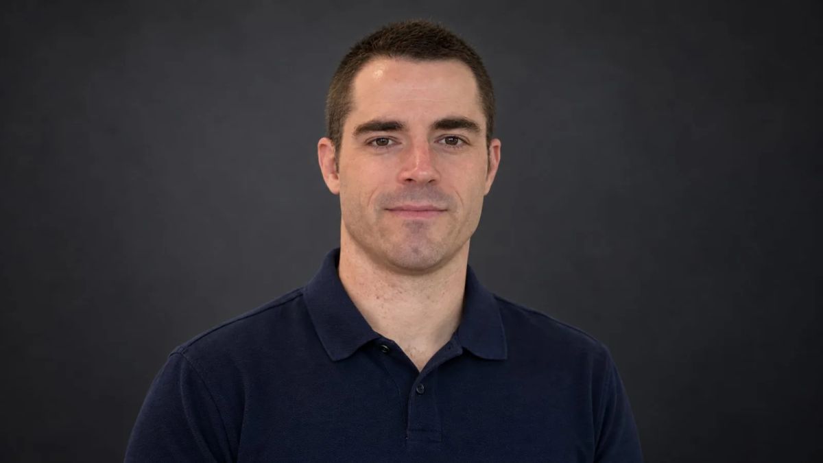 Roger Ver Pays $49.9 Million Over Bitcoin (BTC) Expatriation Tax Filing