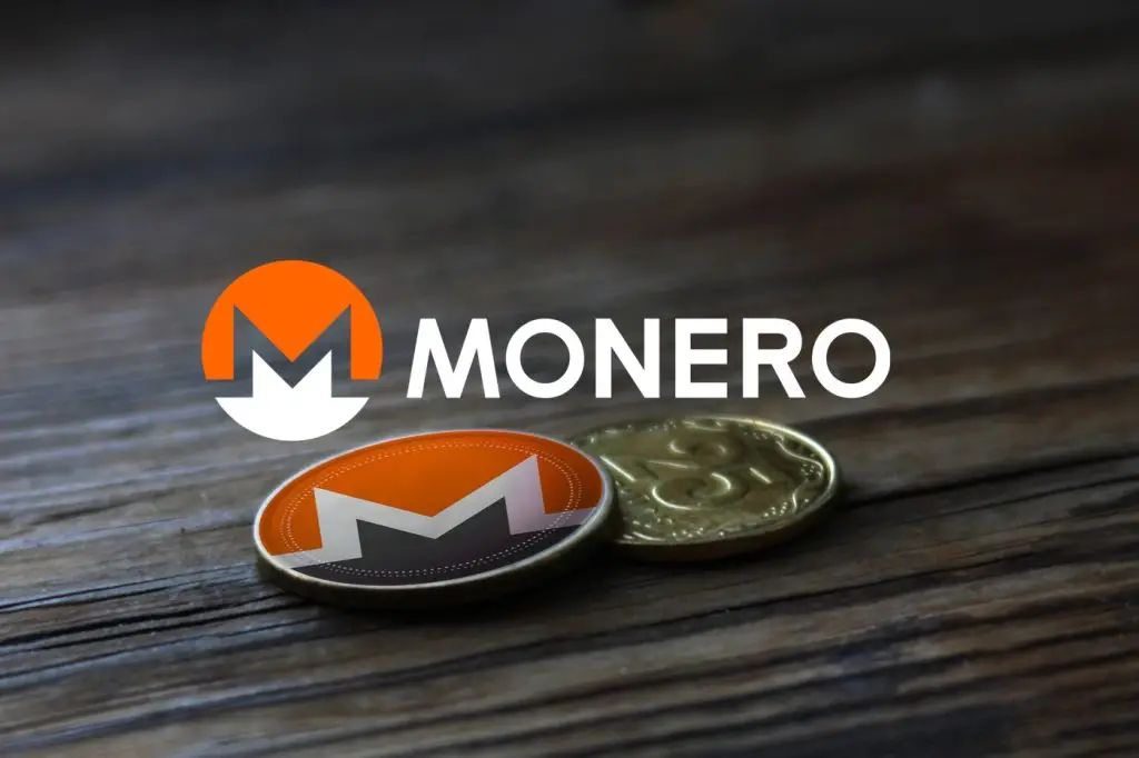 Monero Crosses Critical Level: The Same Pattern Previously Led to a 66% Drop! Here Are the Details