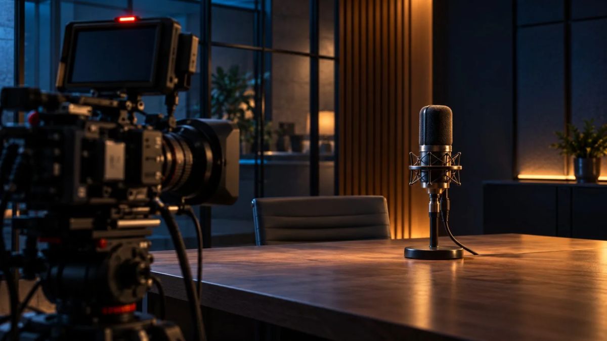 Extreme Networks Q1 Revenue Beats Estimates at $341.1 Million
