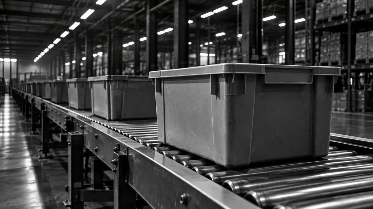 Newell Brands Names Guillermo Beade COO for Global Sales, Marketing and Supply Chain