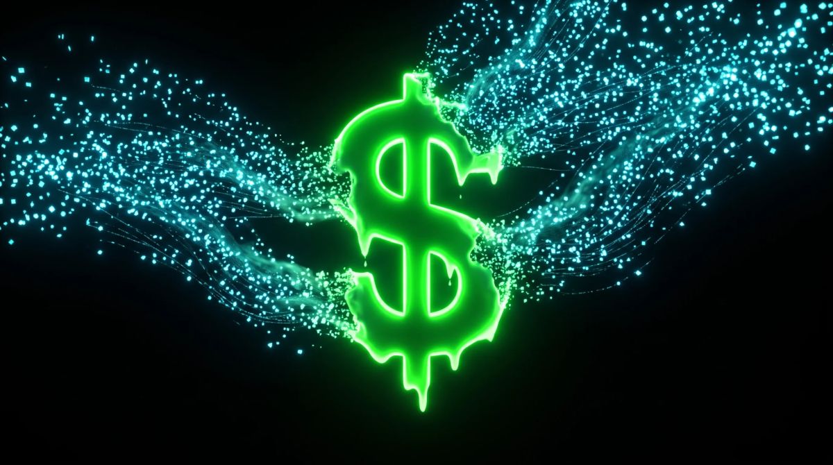 Nvidia, AMD, Intel rise over 1% as semiconductor stocks rebound, eyes on Fed and tech earnings