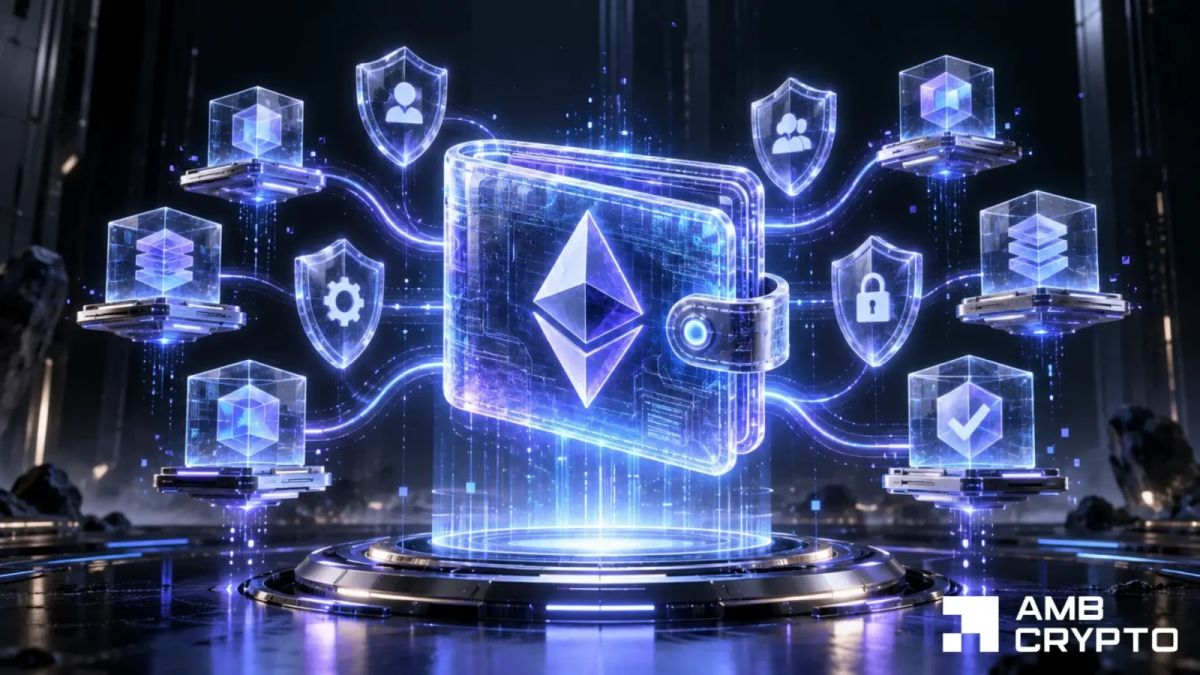 Ethereum wallet permission used in Binance attack, Blockaid says
