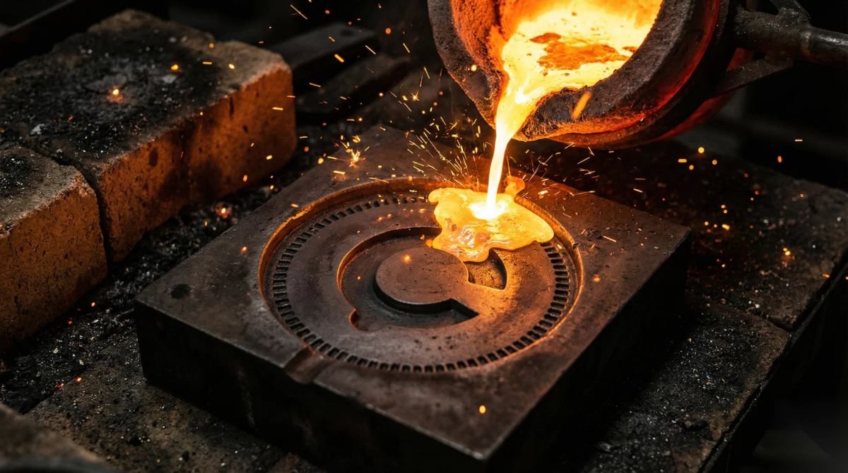XRP holds near $1.30 as institutional adoption grows, investors question price lag