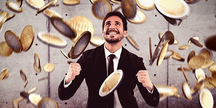 Cache Creek Casino Resort Guest Wins Almost $200K Thanks to $2 Side Bet