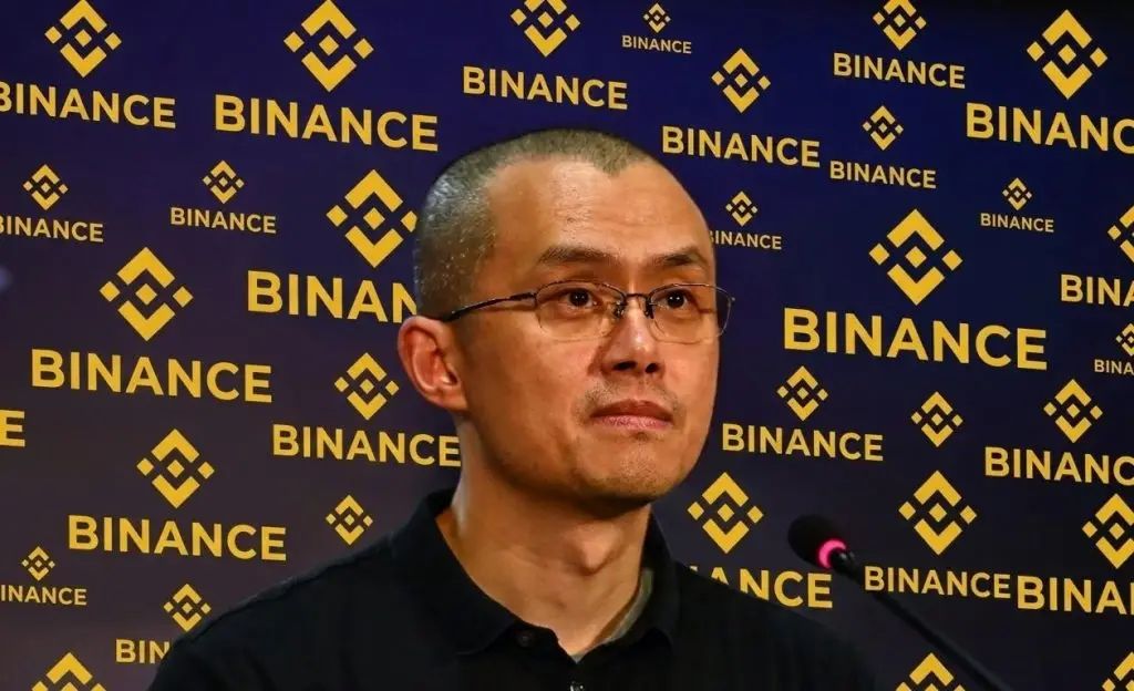 Binance Founder Changpeng Zhao (CZ) Reveals AI Could Threaten Crypto Security Without Breaking Bitcoin’s Encryption! Here Are the Details