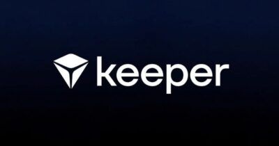 Multichain wallet Keeper launches TRUMP token competition offering invitations to Trump gala dinner