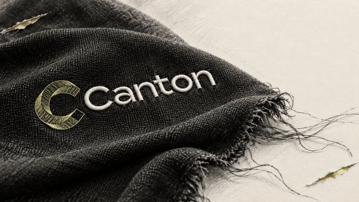 Canton Strategic Holdings Moves to Tokenize Its Own Shares Under the SEC’s New Exemption