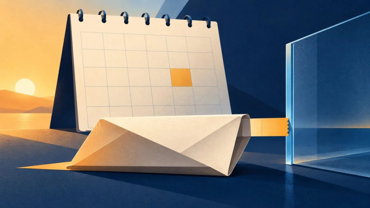 ARK Active Autocallable Income ETF Sets Oct. 27 Distribution