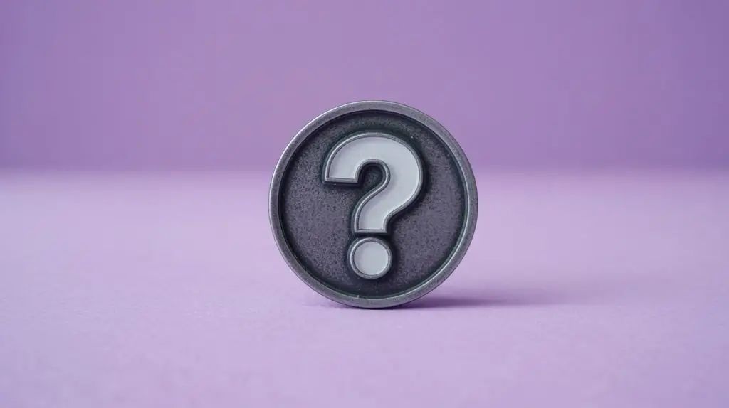 In the Binance Hack, This Altcoin Remained in the Attackers’ Possession—They Couldn’t Sell It
