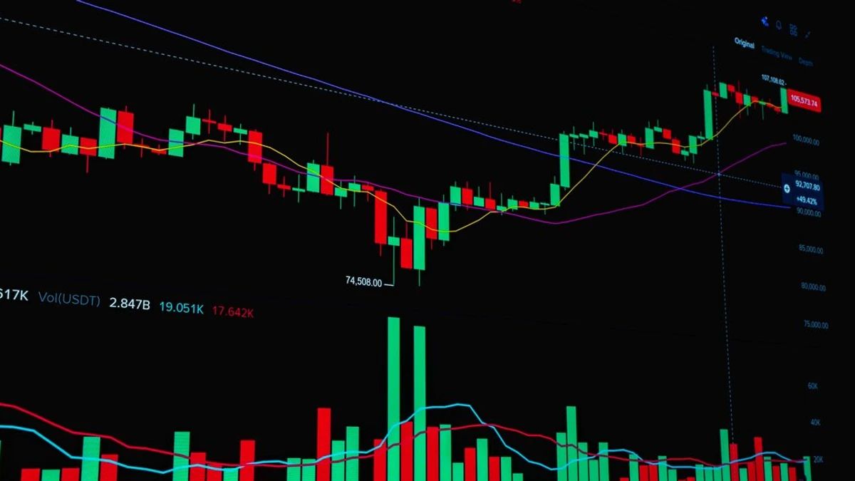 BNB Chain Completes $1B Auto-Burn, Strengthening Tokenomics