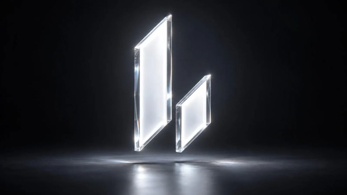 Lighter Adds 15-Minute Bitcoin (BTC), Ether (ETH) Binary Options
