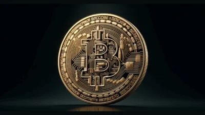 Derive options traders pile into Bitcoin calls ahead of US midterm elections