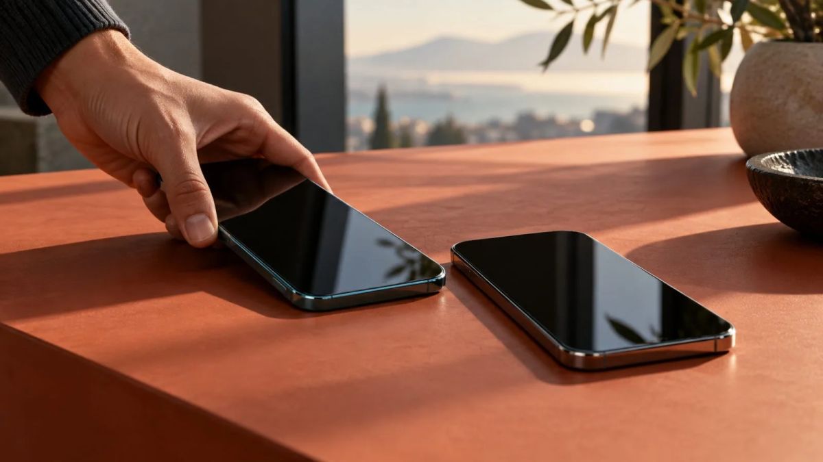 SecondFi to Send Additional Midnight (NIGHT) to Affected Users After Recovery Shortfalls
