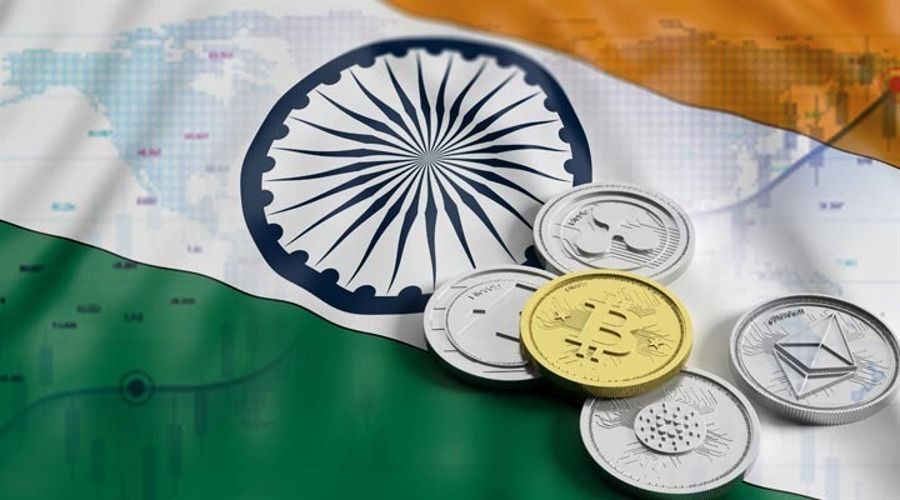 India Names Binance and Bybit Among Foreign Platforms in $585M Crypto Remittance Probe