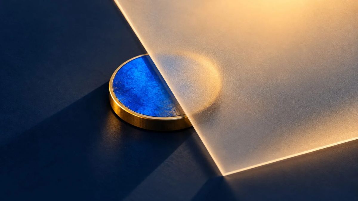 Fhenix Launches Mainnet With FHE Privacy Transactions on Arbitrum