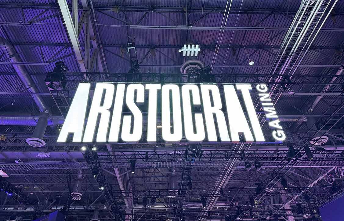 Aristocrat Expands Monopoly Big Board Bucks to Class II